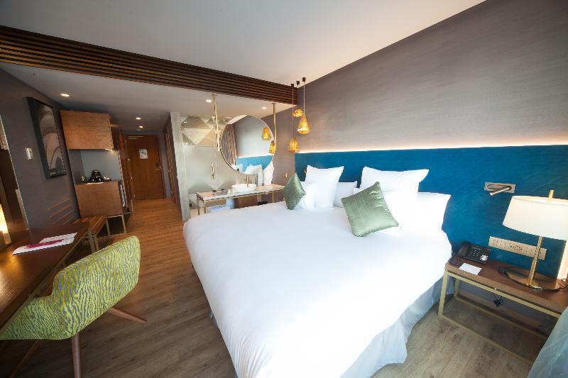 Barcelo Anfa 5*
