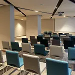 Barceló Anfa Casablanca 